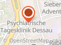 Dirk Mundel Hausmeisterservice