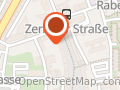 Betten Lange