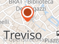 Gateaux Srl