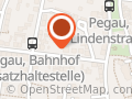Arche Pegau
