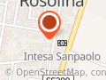 Intesa Sanpaolo