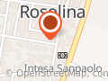 Immobiliare Meridiana di Pozzato Monica
