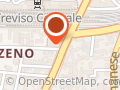 Deposito bagagli Treviso Stazione Centrale