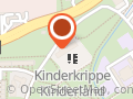 Städt. Kindergarten Kinderland