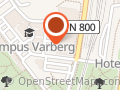 Vallourec Norden AB