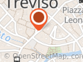 SkinMedic Treviso
