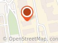 CapsuleShop.it