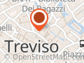Del Giudice Avvocato Alessandra