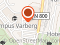 Två Sjukgymnaster
