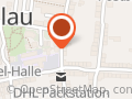 BKK ProVita Krankenversicherung