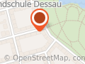 RST Beratung Niederlassung Dessau