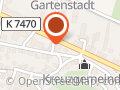 Therapeutisches Sportzentrum