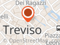 Studio di Psicoterapia, Dott.ssa Anna Pasqualini, Psicologa Psicoterapeuta