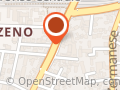 Casarialto