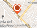Co.m.ce - Compagnia Montaggi Cesena S.p.a.