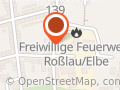 Kinderwohngruppe Anhaltiner Elbe-Strolche