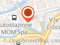 Centro Fresia AIPS®