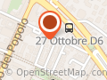 Bar Trattoria all'Ancora