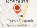 Cassa Di Risparmio Di Padova e Rovigo SPA