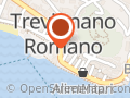 Acropoli Tre S.r.l.