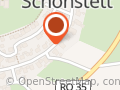 Lasertronics Druckerei Schwenk