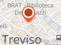 Compagnia Italiana del Cachemire - Treviso