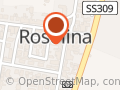 Listrop Italia Incoming S.r.l.