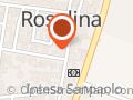 Farmacia Dissette Dr. Mario
