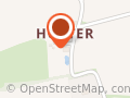 Estricharbeiten Huber