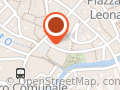 PASTICCERIA&GELATERIA DA 'RENATO'