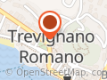 Comune Di Trevignano Romano
