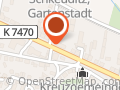Praxis für Ergotherapie Maxi Kubitza
