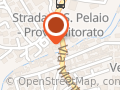 Ristorante Indiano Buddha