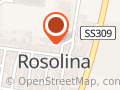Comune Di Rosolina Comando Di Polizia Locale