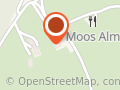 ROTMOOS APARTMENTS