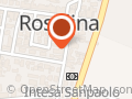 Globo Immobiliare S.a.s. Agenzia Immobiliare