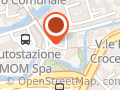 Studio Avv.giovanni Bonotto - Associazione Professionale