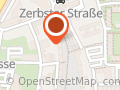 Datenrettung Dessau