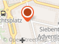 Birkwald Wolfgang Dipl.-Ing.