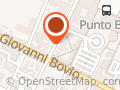 Nova Ti/Ti Nova