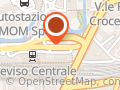 Mutua Sanitaria Cesare Pozzo - Treviso