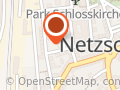 Gewerbeverein Netzschkau und Umgebung e.V.
