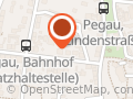 Dienstleistungsservice Zink