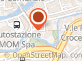 L'Indice Commerciale Di Bergamo Lino