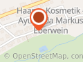 Ossinger Akustikbau G.m.b.H. Decken und Trennwände
