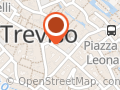 Le Noir SRL