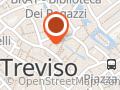 Al Posticino