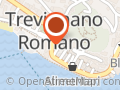 Ristorante La Botte Piena