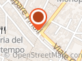 Osteria Del Lampione Di Pavolucci Silvio & C. (S.n.c.)
