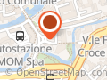 Rotary Club Treviso
